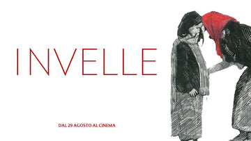 Invelle