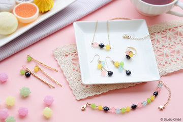 Accessori