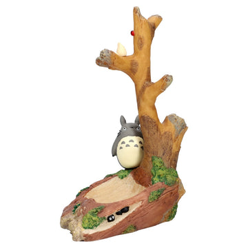 SVUOTATASCHE - IL MIO VICINO TOTORO
