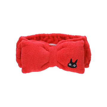 FASCIA PER CAPELLI JIJI - KIKI CONSEGNE A DOMICILIO