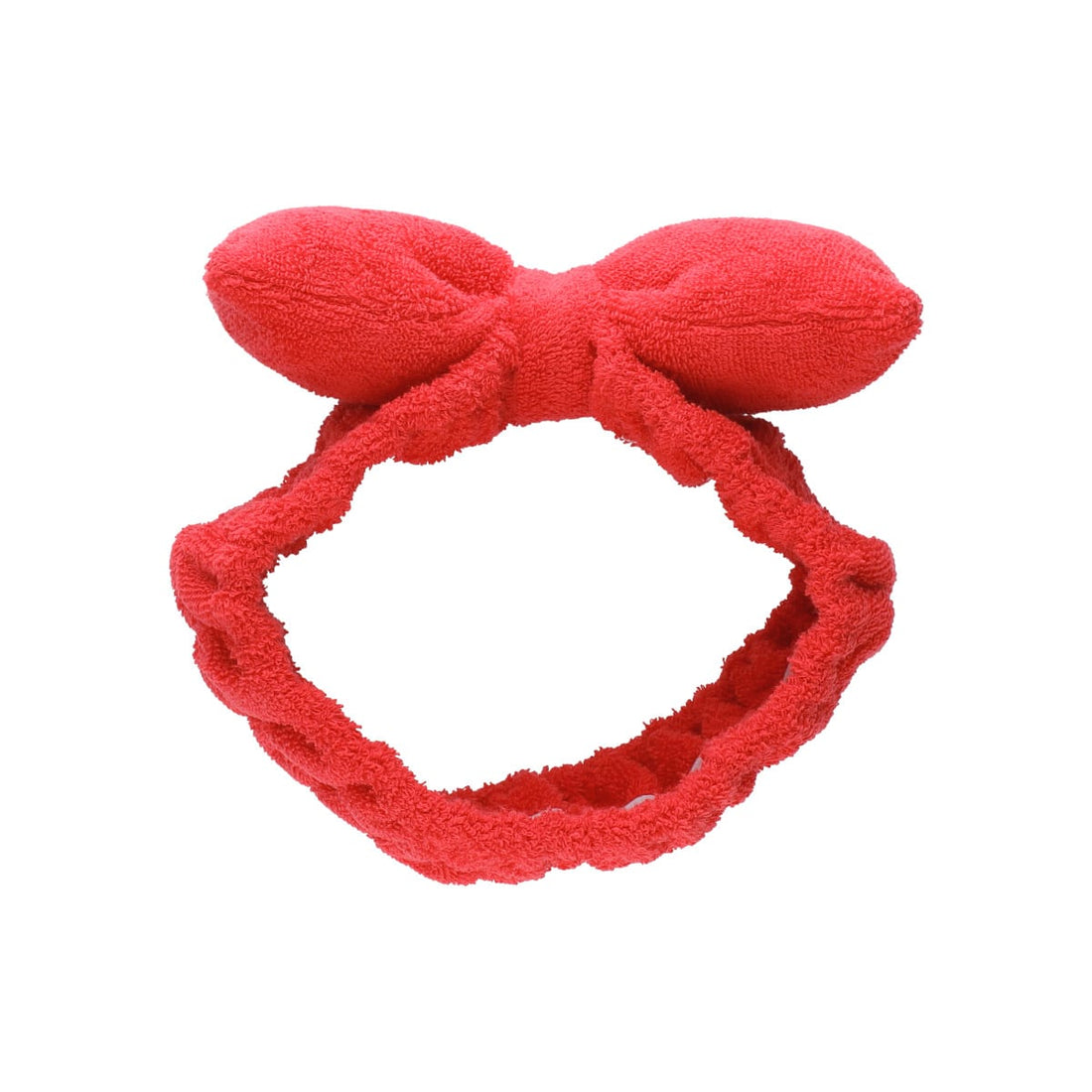 FASCIA PER CAPELLI JIJI - KIKI CONSEGNE A DOMICILIO