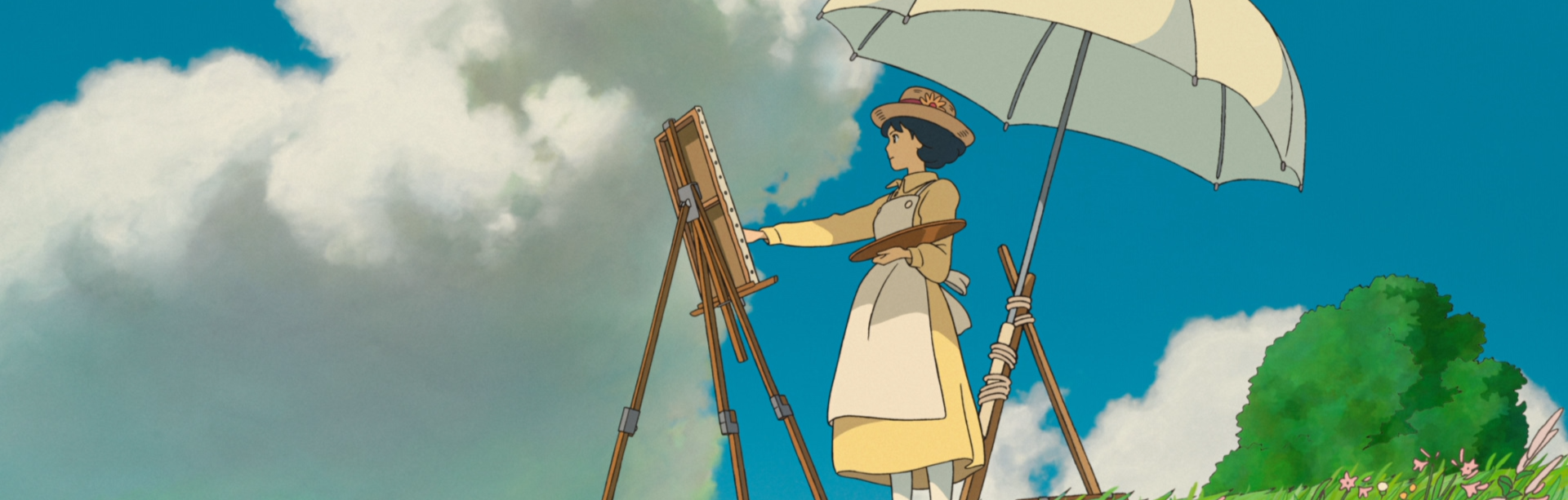 collection-banner-image