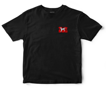 BLADE RUNNER CAPSULE COLLECTION - T-SHIRT JAPANESE