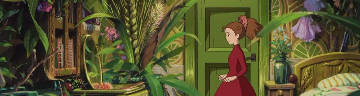 collection-banner-image