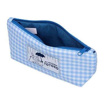 ASTUCCIO BLU - IL MIO VICINO TOTORO