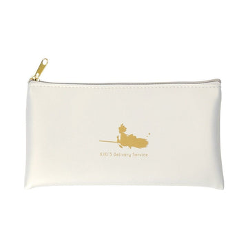 ASTUCCIO BIANCO - KIKI CONSEGNA A DOMICILIO