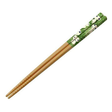 BACCHETTE 21 CM - PRINCIPESSA MONONOKE