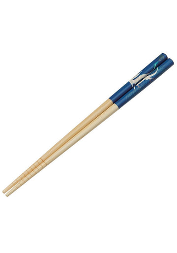 BACCHETTE 21 CM HAKU - LA CITTA' INCANTATA