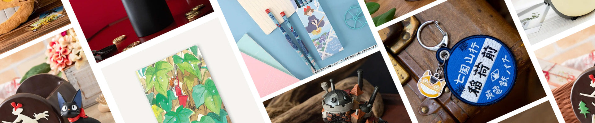collection-banner-image