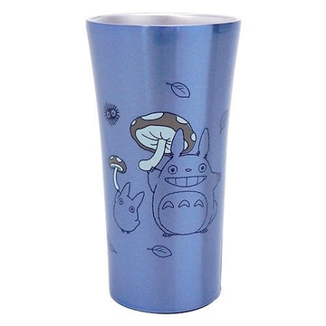 BICCHIERE TERMICO TOTORO 300ML - IL MIO VICINO TOTORO
