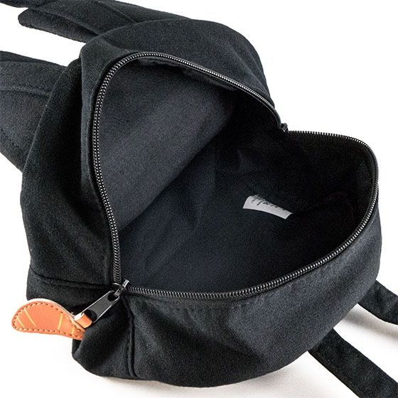 BORSETTA JIJI IN TESSUTO - KIKI CONSEGNE A DOMICILIO