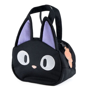 BORSETTA JIJI IN TESSUTO - KIKI CONSEGNE A DOMICILIO