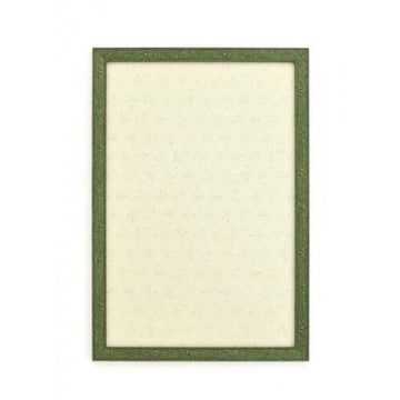 CORNICE PER PUZZLE DA 1000 PEZZI VERDE - IL MIO VICINO TOTORO