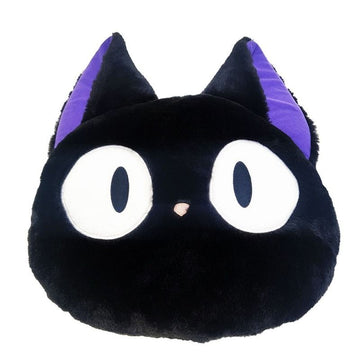 CUSCINO JIJI - KIKI CONSEGNE A DOMICILIO