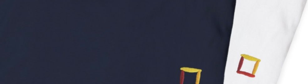 collection-banner-image