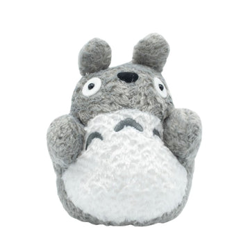 PELUCHE MARIONETTA - IL MIO VICINO TOTORO