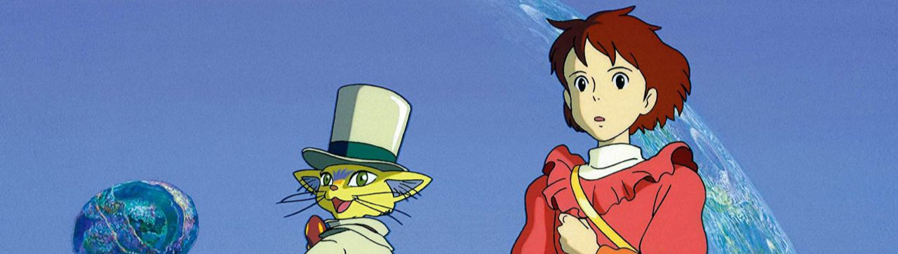 collection-banner-image