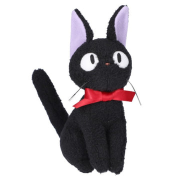 PELUCHE JIJI PICCOLO - KIKI