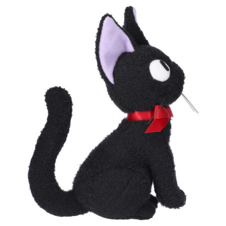 PELUCHE JIJI PICCOLO - KIKI