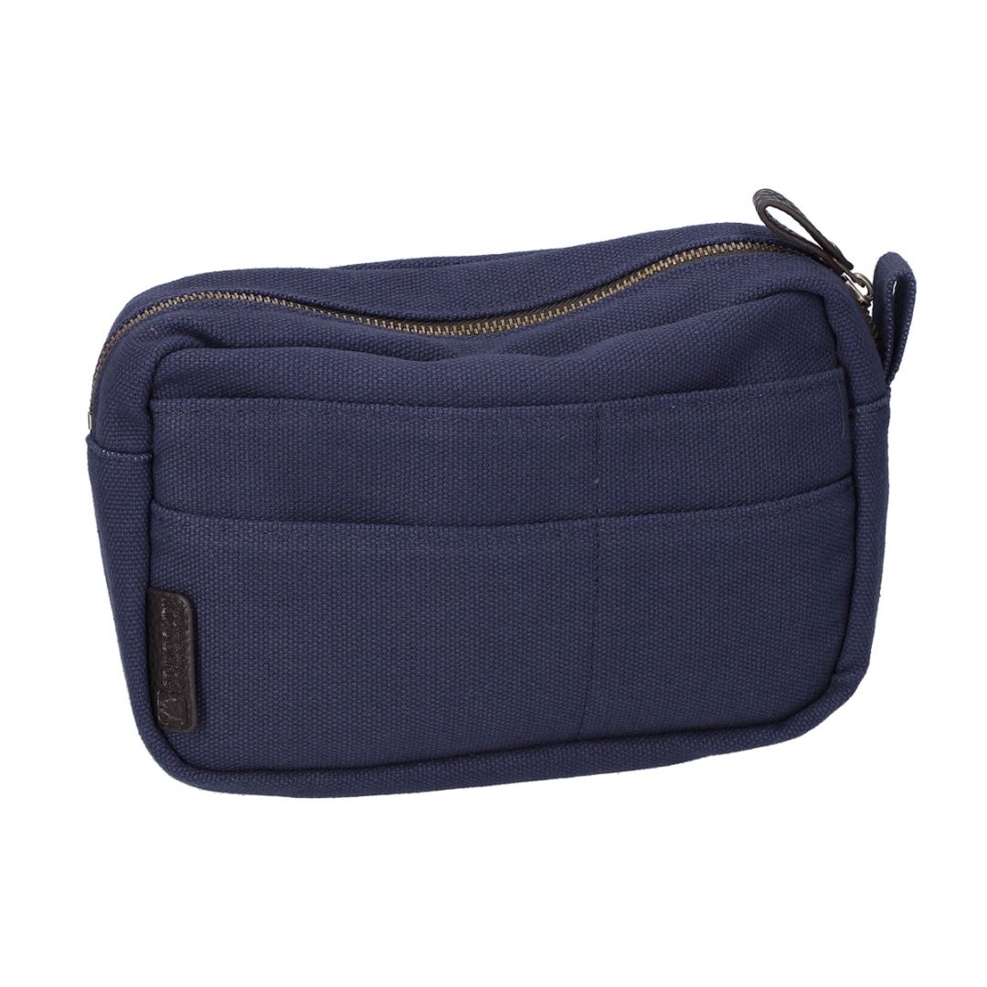 BORSELLINO ZIP - IL CASTELLO NEL CIELO