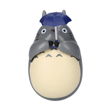 ACTION FIGURE - IL MIO VICINO TOTORO CON OMBRELLO