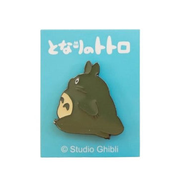SPILLA TOTORO - IL MIO VICINO TOTORO