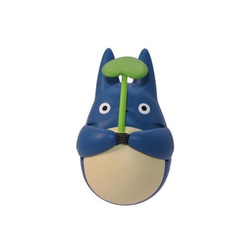 ACTION FIGURE TOTORO - IL MIO VICINO TOTORO