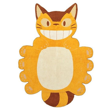 TELO MARE GATTOBUS - IL MIO VICINO TOTORO