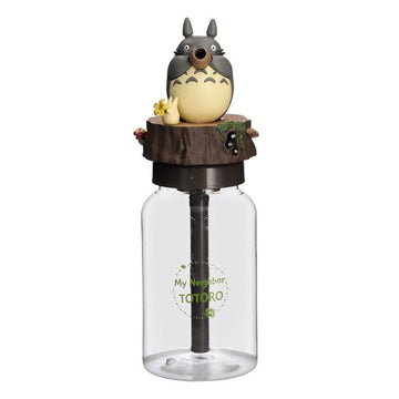 UMIDIFICATORE - IL MIO VICINO TOTORO