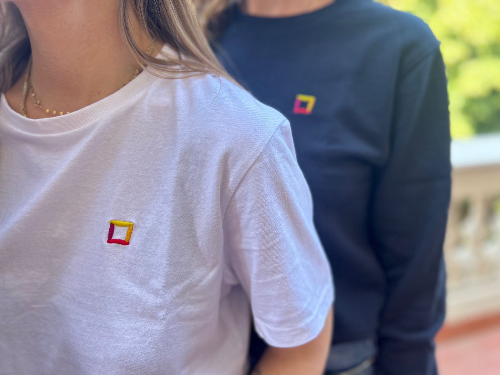 Abbigliamento