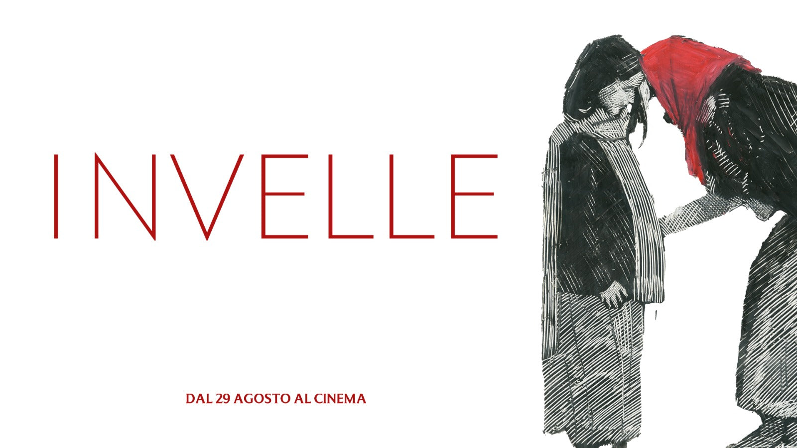 Invelle