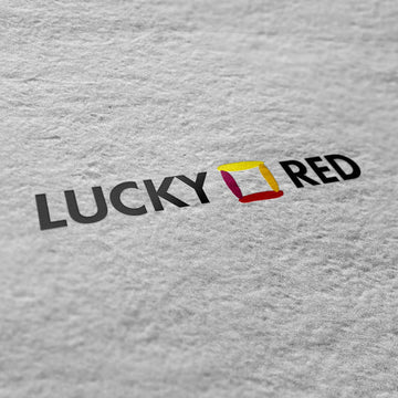 Lucky Red