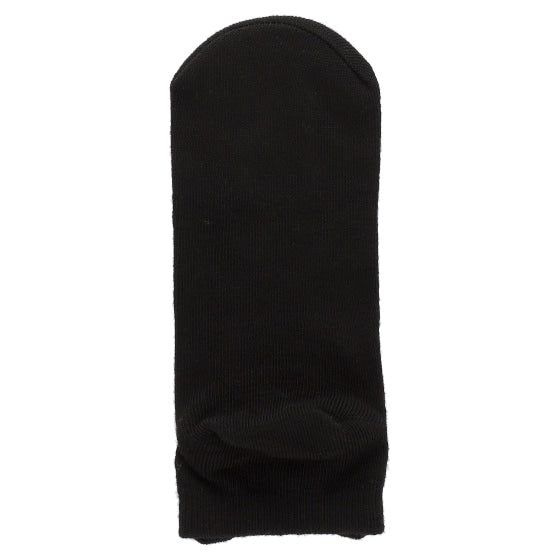 CALZINI SENZA VOLTO - LA CITTA' INCANTATA