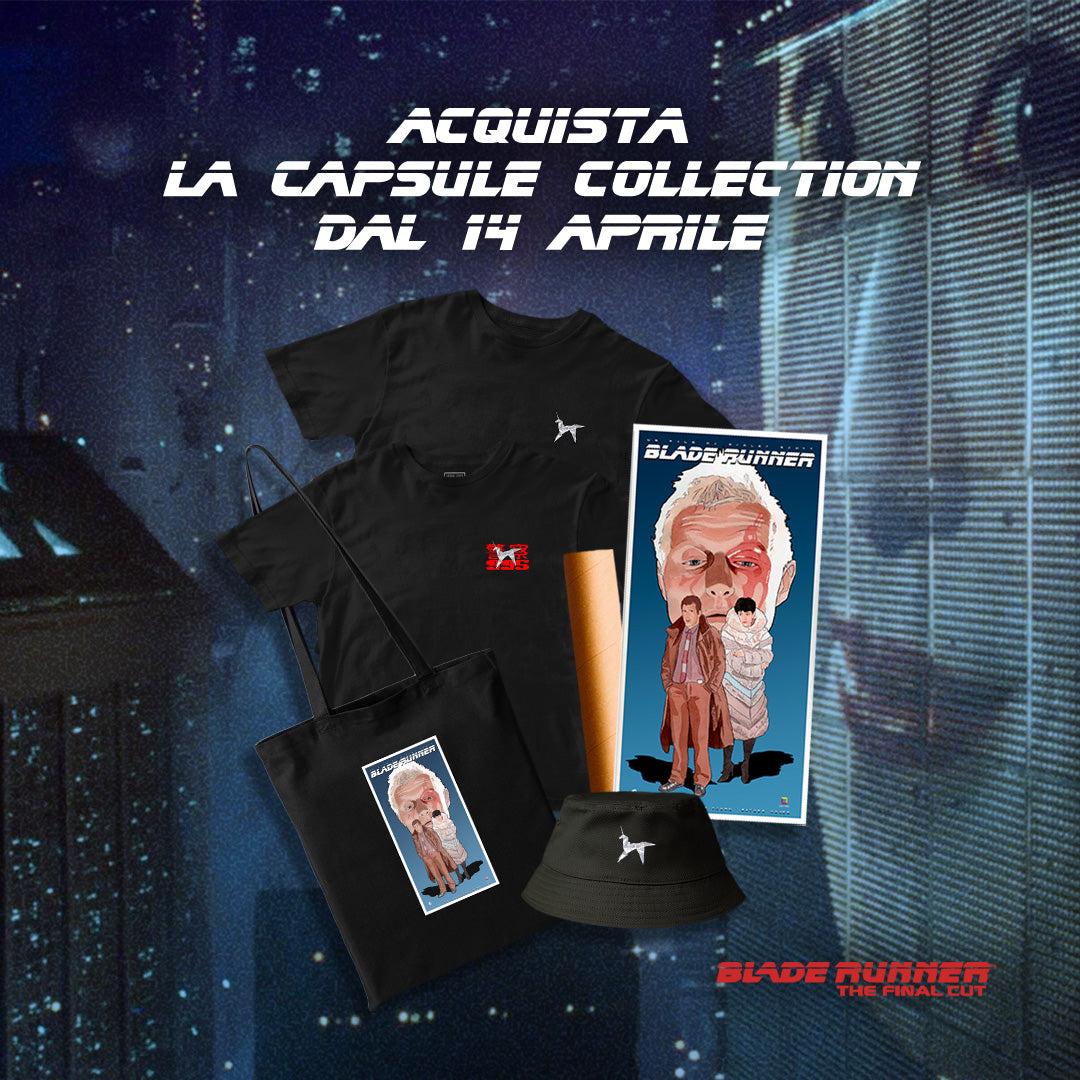 slider image slider_item_VVFjwg