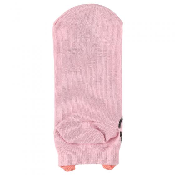 CALZINI TOPO BOH - LA CITTA' INCANTATA