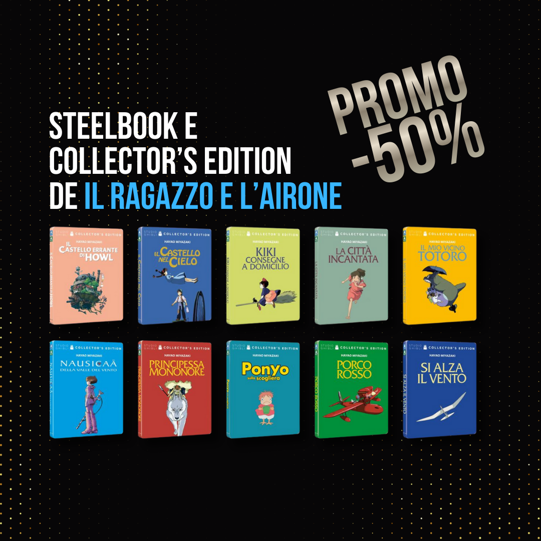 slider image slider_item_bXQcgx