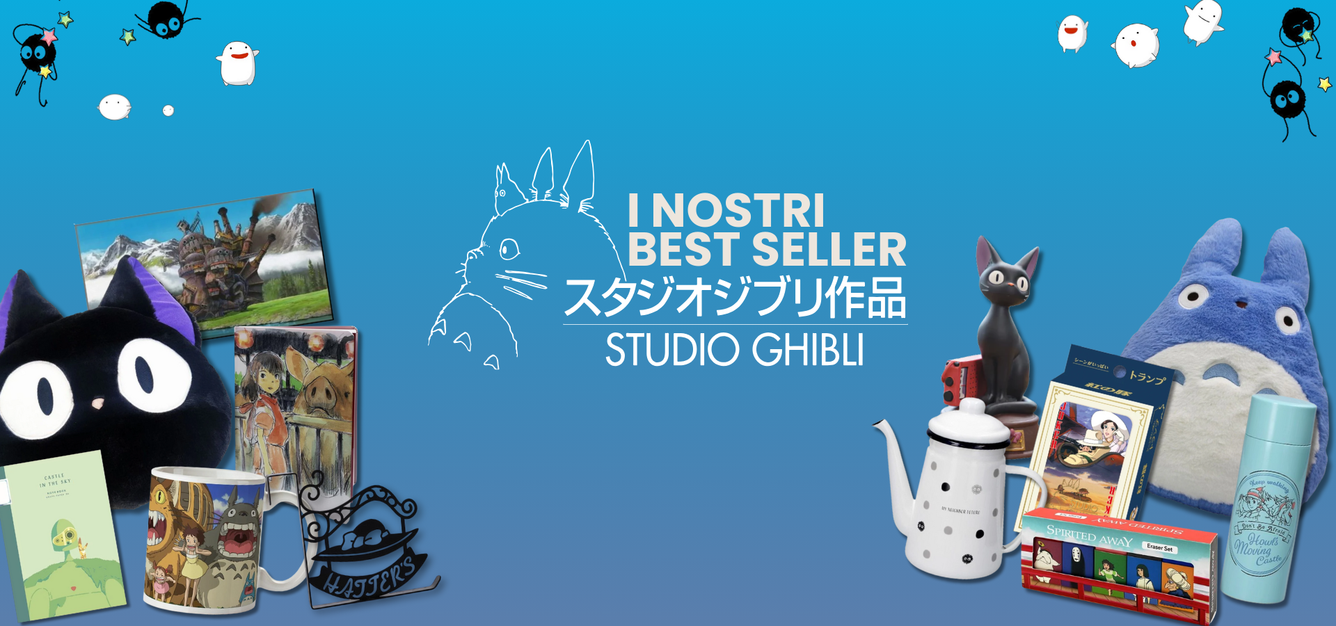 slider image slider_item_bXQcgx