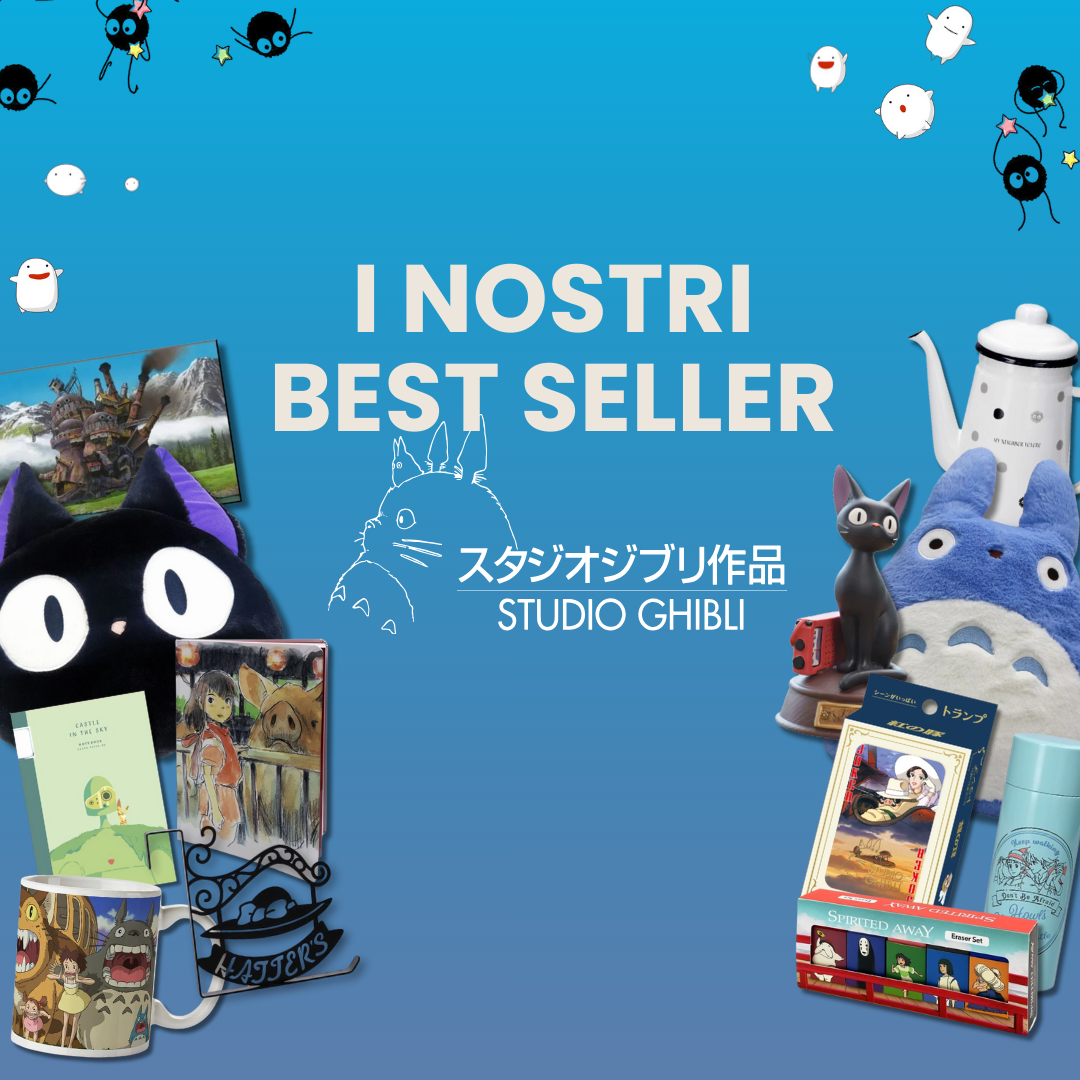 slider image slider_item_bXQcgx