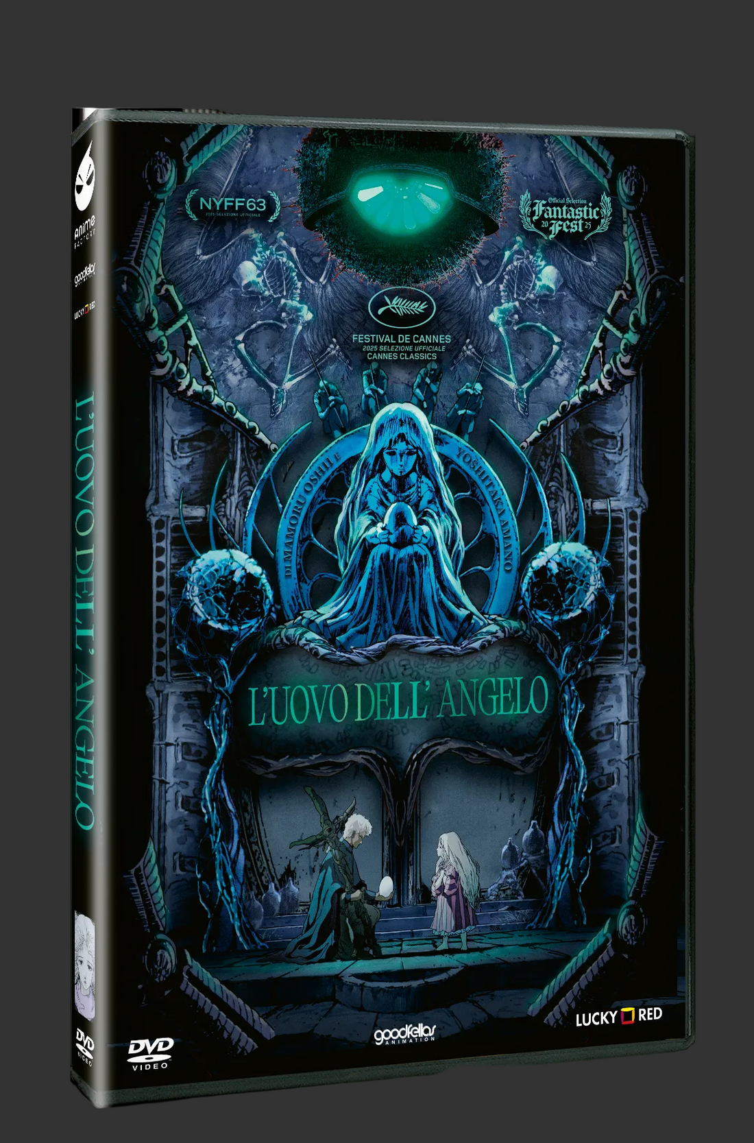 slider image slider_item_YjdYAK