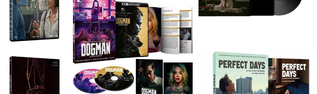 collection-banner-image