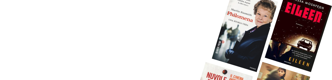collection-banner-image