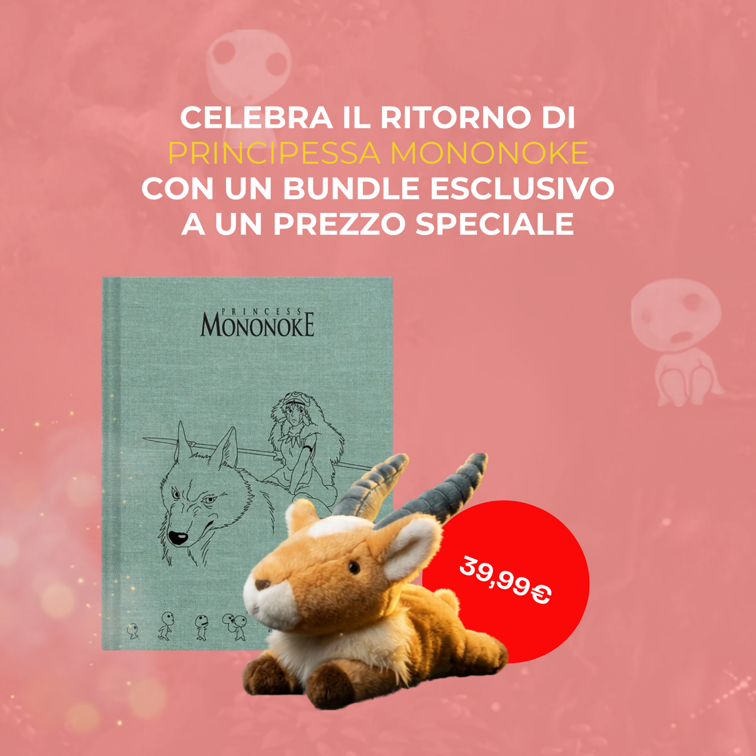 slider image slider_item_6LfPLz