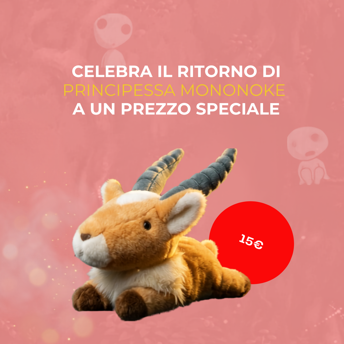 slider image slider_item_6LfPLz