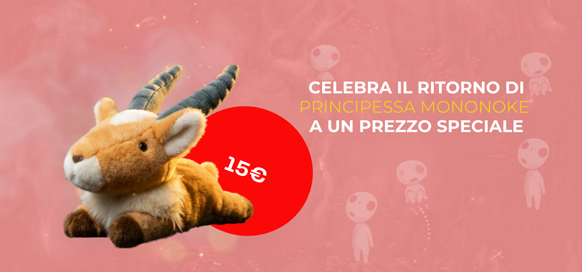 slider image slider_item_6LfPLz