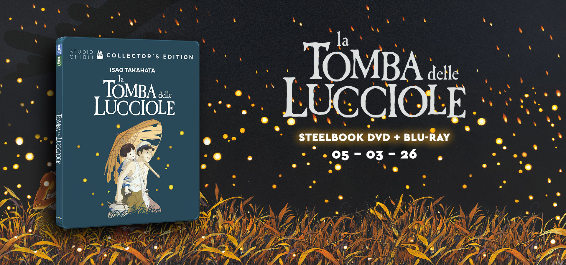 slider image slider_item_Fm9Ghy