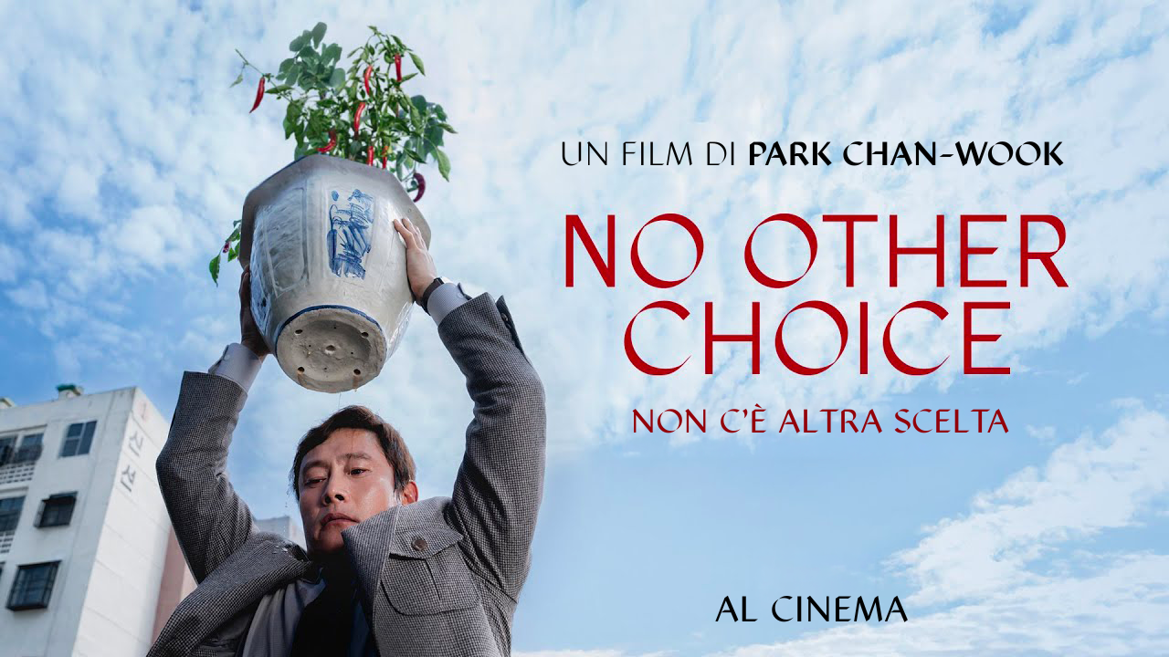 slider image slider_item_fmxpwQ