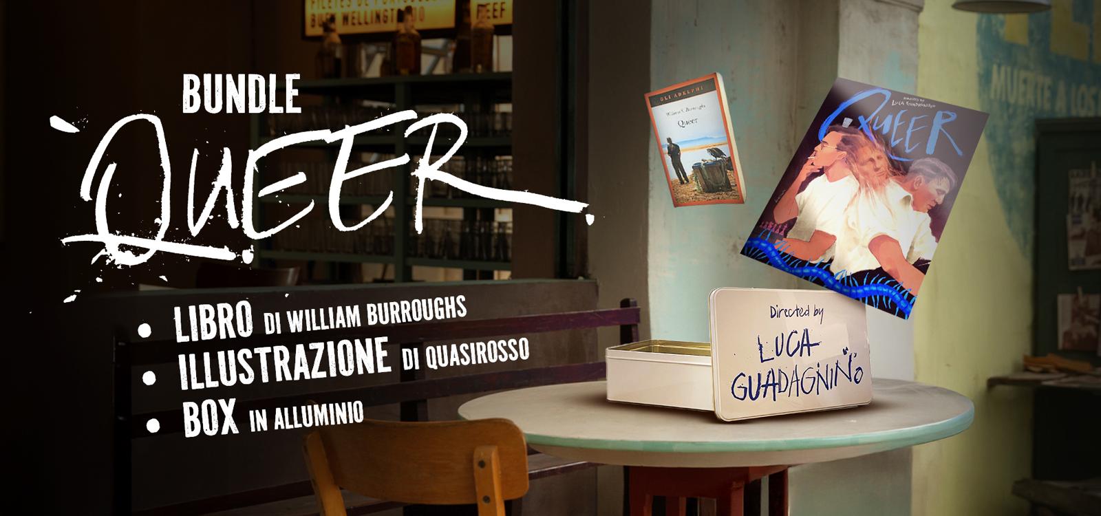 slider image slider_item_BCN8UY