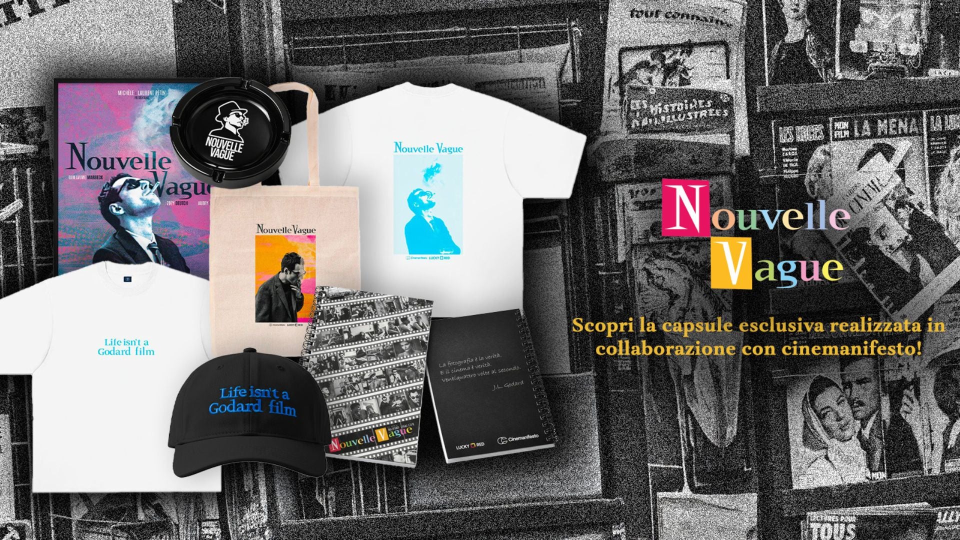 slider image slider_item_KyXgTG