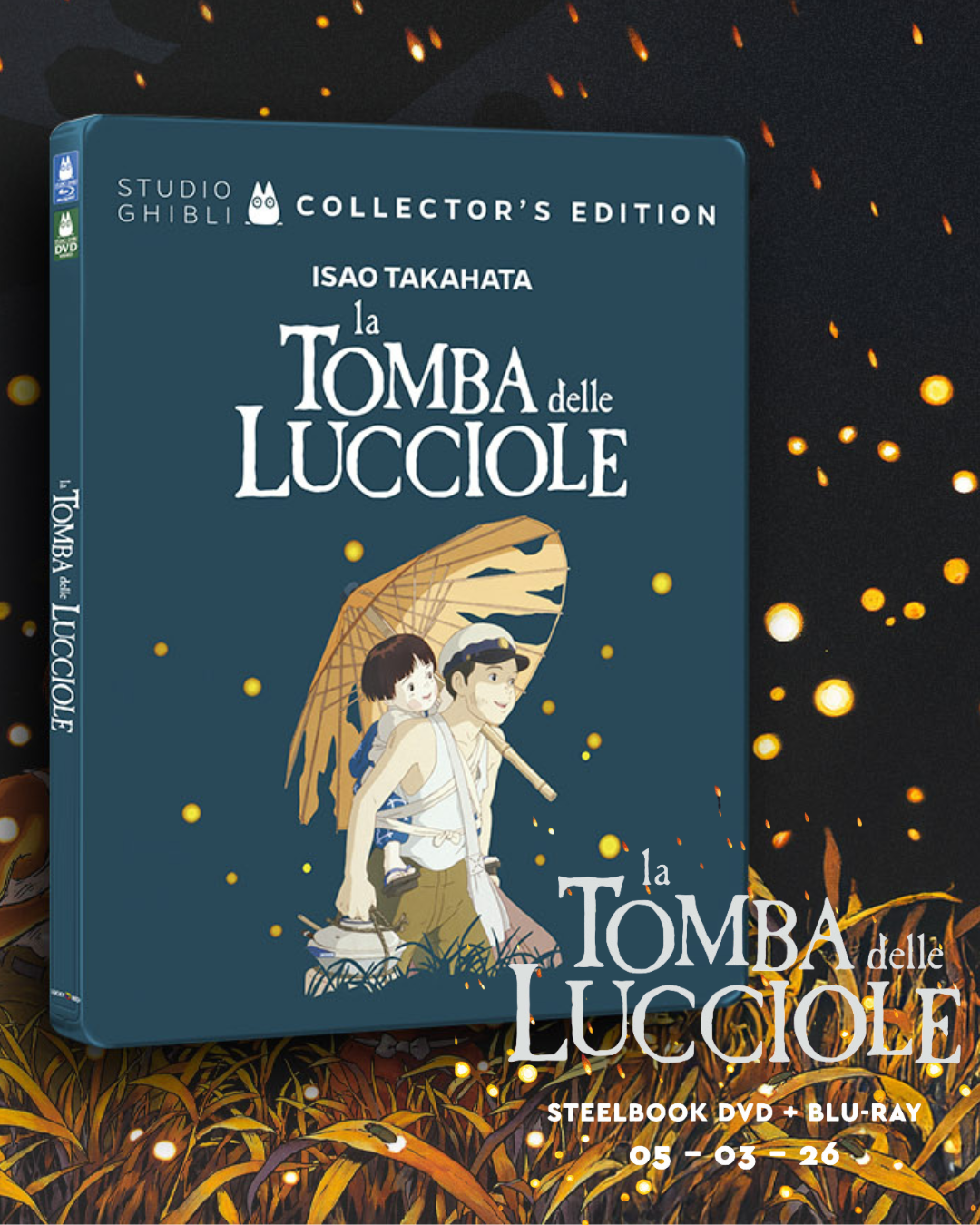 slider image slider_item_Fm9Ghy