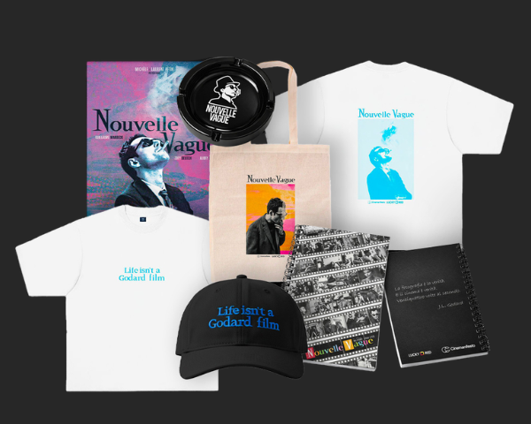 slider image slider_item_KyXgTG